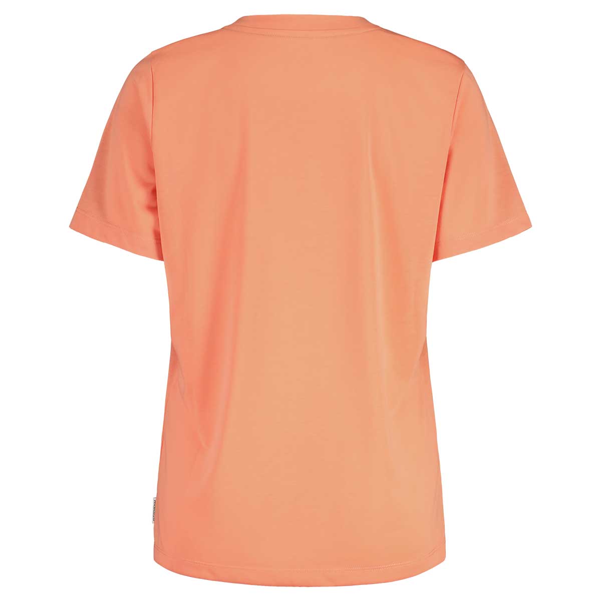 Maloja KarkogelM. 1/2 Cycle Tee Women's in Blossom